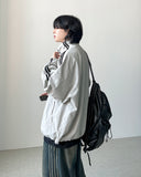 Physical Line Wind Breaker