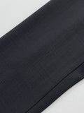 [summer] Chabeu Single Overfit Blazer