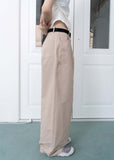 TIDY COTTON WIDE PT