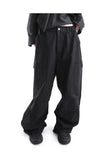 CARGO FIELD PANTS