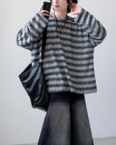 UL Vintage Long Sleeve