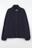Pinter Windbreaker Jumper