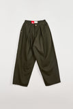 cotton street pants