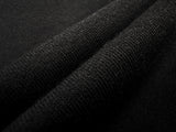 Holinness Sagging Balloon Pants