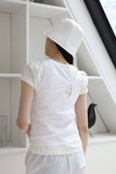 Jelly Round T-shirt