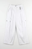 Keyring Pocket Cargo Pants
