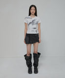 Milky Way T-Shirt
