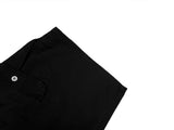 Eight Cargo Bermuda Pants