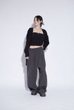 tc balloon pants
