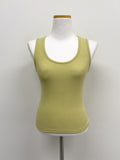 Hario U-neck Sleeveless