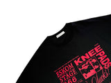 Sicon Printing Half Sleeve