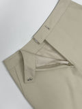 Olsen Cotton H-Line Long Skirt