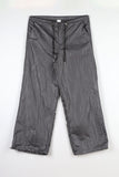 Shining Over Pants