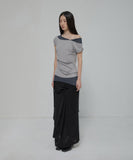 2-Layered Top