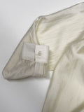 Kazun Pocket Loose Fit Blouse