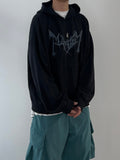 Vintage Mayhem Dying Hood