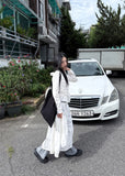 D-RING BIG TOTE BAG