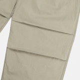 Seta Parachute Pants
