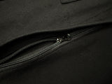 Crow Two Way Cargo Pants