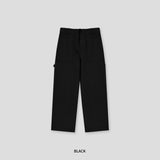 Work Carpenter Pants