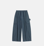 Fresh Hammer Cargo Pants