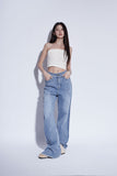 move stitch denim
