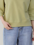 Cloud Gelato Sweatshirt