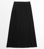ONE SIDE SLIT SK
