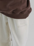 Mountain Brushed Hood Setup Pants