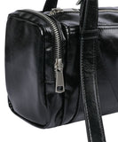 Square 001 bag