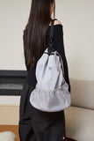 net string bagpack