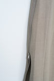 (W) Heden Pleats Skirt