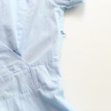 Nars Cotton Belt One Piece