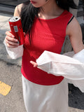 WRINKLE SHIRT