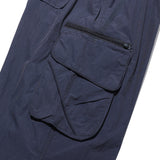 Rapha cargo pants