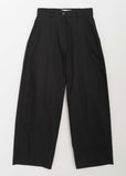 COTTON BIZZO WIDE PT