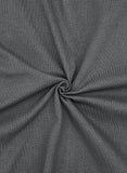Denti graphic short sleeve t-shirt