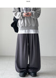 Comong Balloon Training Pants