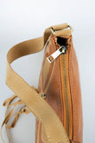 bohemian butterfly bag