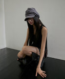 2-Layered Lace Dress
