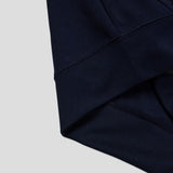 Cro Slim Fit Snap Adjust Hood Zip-Up
