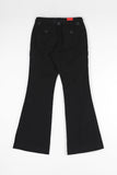 Ten Minute Cargo Bootcut