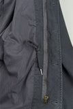 Vintage M-65 military jacket