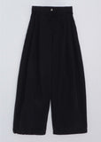 HALF PIN-TUCK SL PT