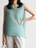[Premium] Linea Inner Sleeveless