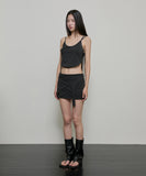 4-Layered Skirt