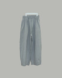 Dodge Balloon Sweatpants