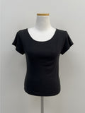 Movie Slim Fit Short Sleeve T-Shirt