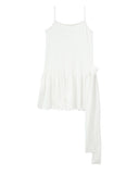 SOFT RIBBON SLIP OPS