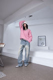 hip line bizo denim